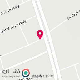 عکس آژانس کسب و کار کیان