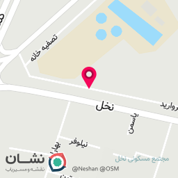 عکس لوازم قنادی و یکبارمصرف بانو