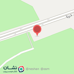 عکس سرویس بهداشتی 