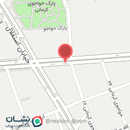 عکس برق و کنترل کیان 