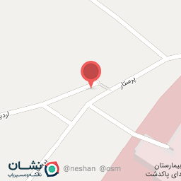 عکس اولکام لیزر