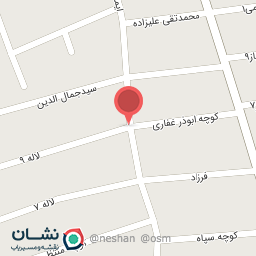 عکس سوپرمارکت نورالهی