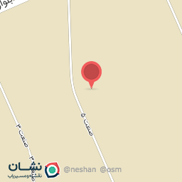 عکس شرکت افرا شیمی کبیر قرن