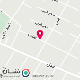 عکس ارزانسرای ظروف چینی آرمون 