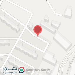 عکس پیرایش شهرک