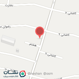 عکس قهوه پرواز