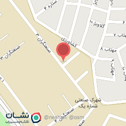 عکس لوازم یدکی اورجینال یدک