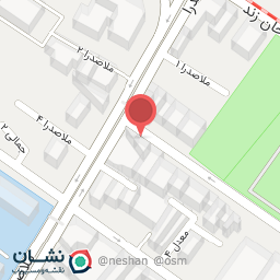 عکس پوشاک باربر شوپ