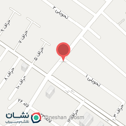 عکس یدک سیکلت داچی