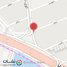 عکس کارگزاری بیمه کد 1964