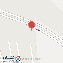 عکس مدرسه پسرانه طالقانی