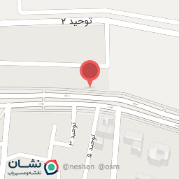 عکس جهان اسپرت