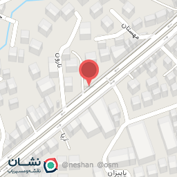 عکس ملک و مهندسی خط سوم