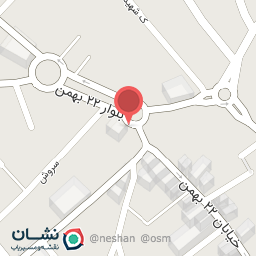 عکس کافی شاپ محمد