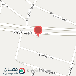 عکس کترینگ و کبابی زرین اقبال 