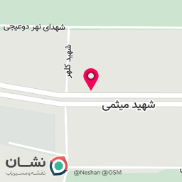 عکس خانه هوشمند نویک