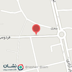 عکس حوله و کالای خواب پرریس شب یلدا