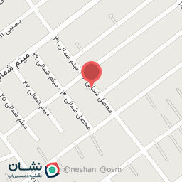 عکس شایان سیستم