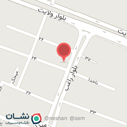 عکس سوپر مارکت دوستان