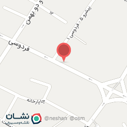 عکس تابلوساز رسام