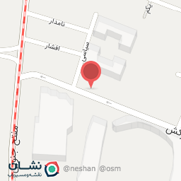 عکس سون سوخاری