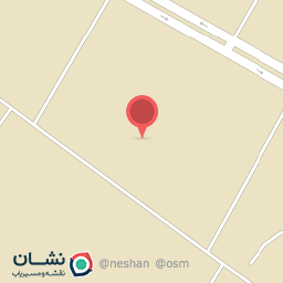 عکس صنایع تولیدی رجایی (جانان)