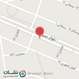 عکس دیتیلینگ +PDR