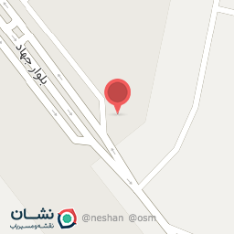 عکس باسکول واحدی