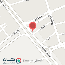 عکس باطری فروشی و باطری سازی  میلاد