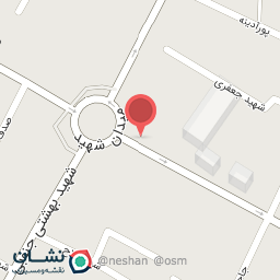 عکس فروشگاه عطرگون (شعبه۲)