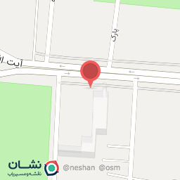 عکس آش و حلیم