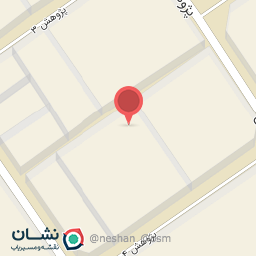 عکس شهرک صنعتی سمنان. فولاد سمنان