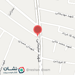 عکس پوشاک لاین