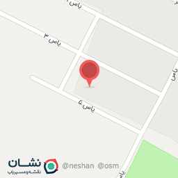 عکس مغازه زعفران بدیعی زاده 