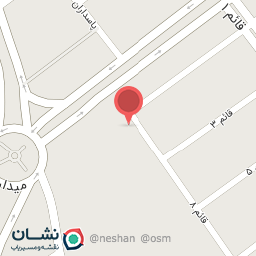 عکس ساندویچ دولپی