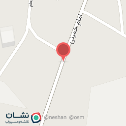 عکس افق کوروش شعبه قصر قند امام خمینی