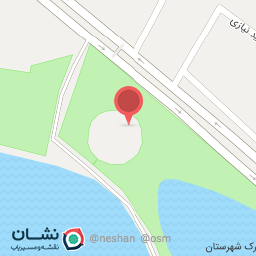عکس وسایل بازی کودکان