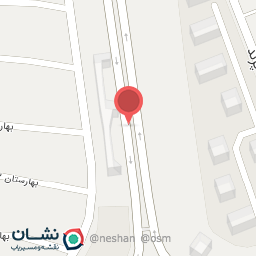 عکس املاک محمودی