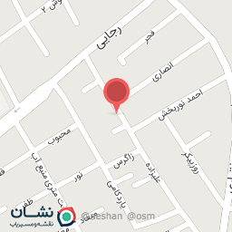 عکس مشاور املاک 