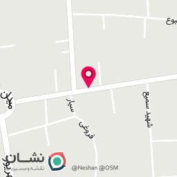 عکس لوازم خانگی جوانبخت(کادویی الهام)