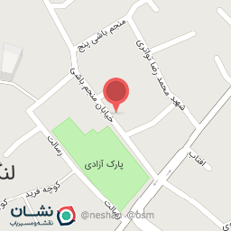 عکس اسباب بازی باقری