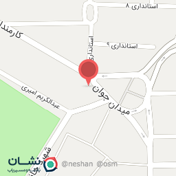 عکس مرکز بهداشت