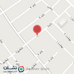 عکس لوازم التحریر تماشا