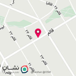 عکس کافه فلامینگو 