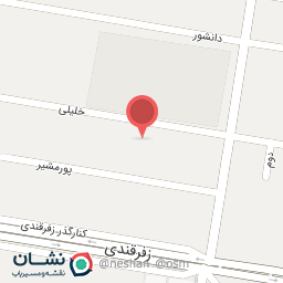 عکس آبمیوه بستنی ویوات