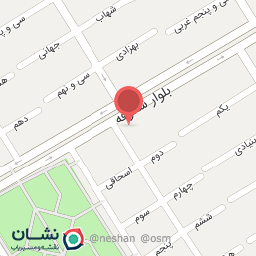 عکس چرخ خیاطی هدایتی