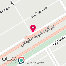 عکس راتینو