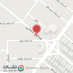 عکس کترینگ رویال