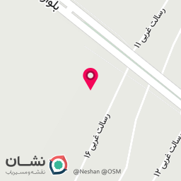 عکس گاراژ حسین تهرانی( ثانوی )