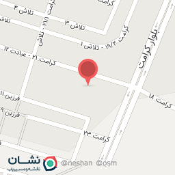 عکس خدمات برق اتومبیل ممتاز